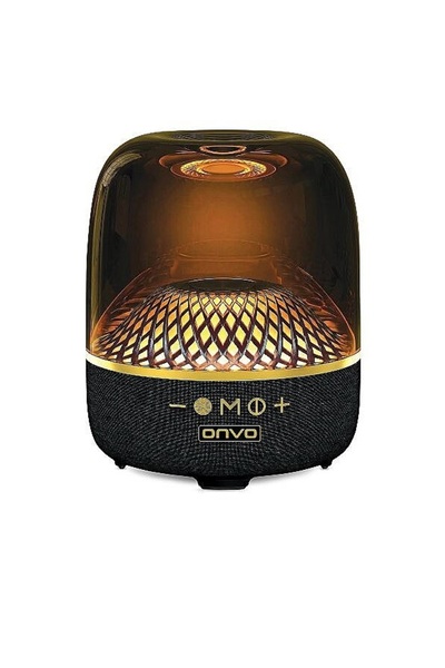ONVO OVSC360 360° Bluetooth Hoparlör 60W