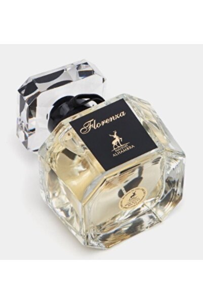 Mybrandfish عطر فلورينزا أو دو بارفان 100 مل