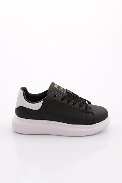 Wickers 0642535m Men's Sports Shoes