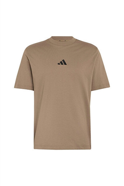 adidas Men's T-Shirt m Sl Sj t Kr5244