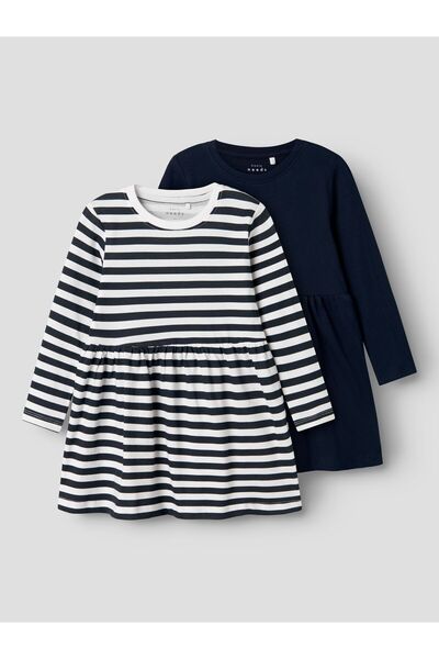 Name it Kleid 2er-Pack
