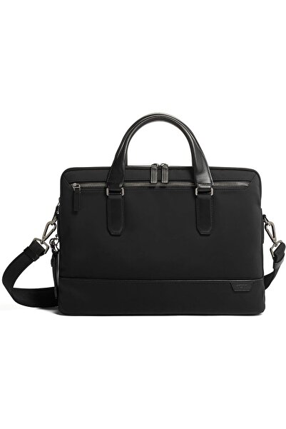 TUMI Harrison Portable Travel Bag for Women