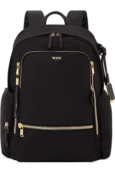 TUMI Voyager Travel Bag for Women - Messenger Bag