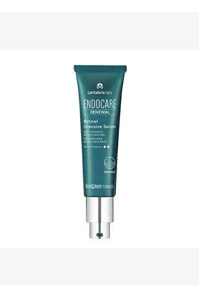 ENDOCARE Renewal Retinol Intensive 0.5 Serum 30 ml