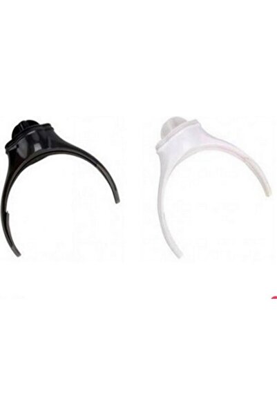 Pawise جهاز حمل طعام الأطفال S Drstr CS601234