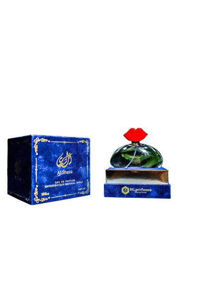 OSENSE Al Shaza Apă de parfum 100 ml