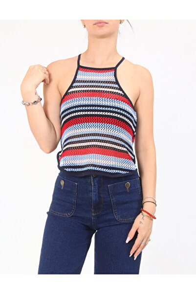 Evendi Tank top, Mix colors