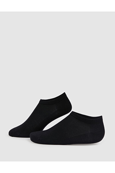 Pierre Cardin جوارب باللون الأزرق الداكن 50328332-VR033