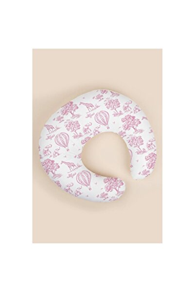 Empressco Comfortable Nursing Pillow for Comfortable Breastfeeding