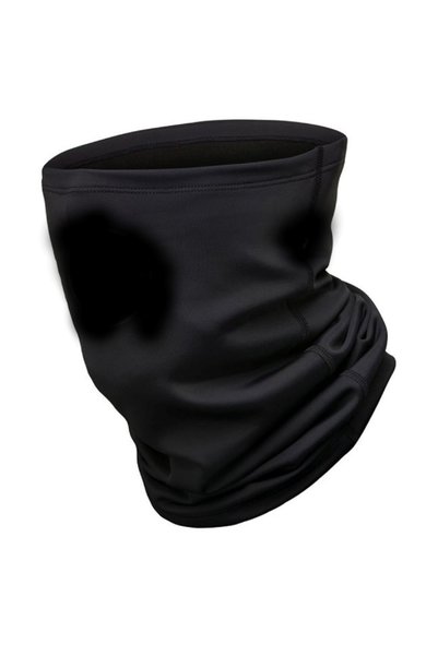 Campo Περιλαιμιο Neck Roll (300Gsm)
