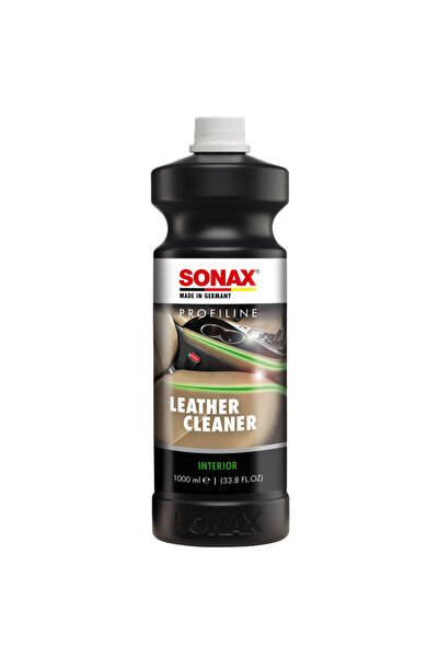 Sonax PROFILINE Αφρός καθαρισμού δέρματος 1L