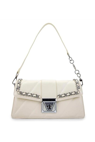 Guja C1002 Imported Premium Women's Bag