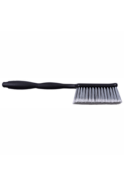 OEM Βούρτσα Πλυσίματος 1C 42cm 1 Τεμάχιο