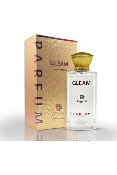 Dignite Gleam Perfume 100ML - EDP - For Him