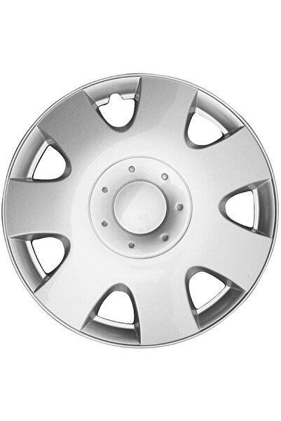 OEM Τάσια αυτοκινήτου KT-994 16'' 4 τεμαχίων Πολυτελείας σε Κουτί