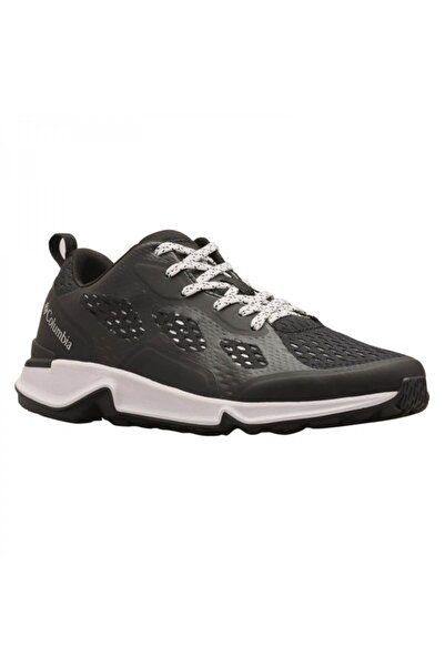 Columbia Pantofi Vitesse