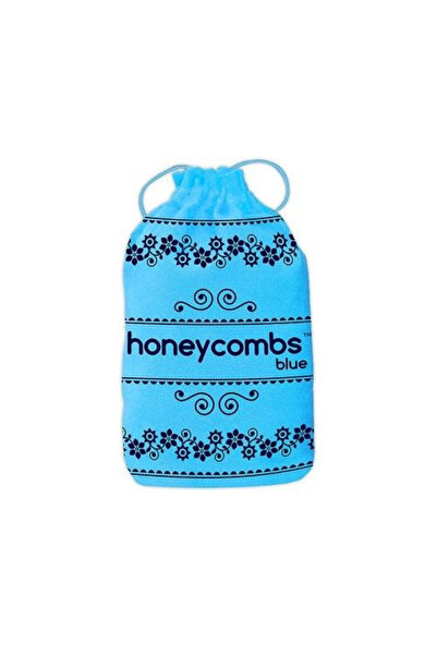 Piatnik Joc logic Honeycombs multicolor 0x13x14cm set