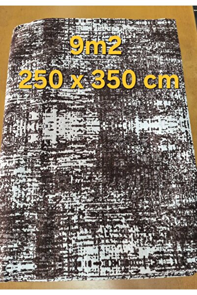 aktartekstil غطاء سجاد 9 م2 250x350 سم سافان ثنائي الاتجاه 9 م2