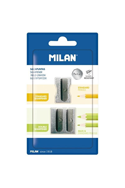 OEM Figurine Funko POP Milan set 2 piese multicolor 0x9x14cm