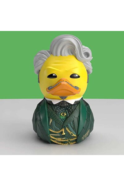 OEM Figurina PVC Wicked Tubbz, Czarodziej z Oz, 5 cm, multicolor