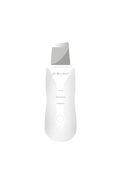 OEM Dispozitiv de îngrijire și întreținere facială, Peeling, Curățare pori, L...
