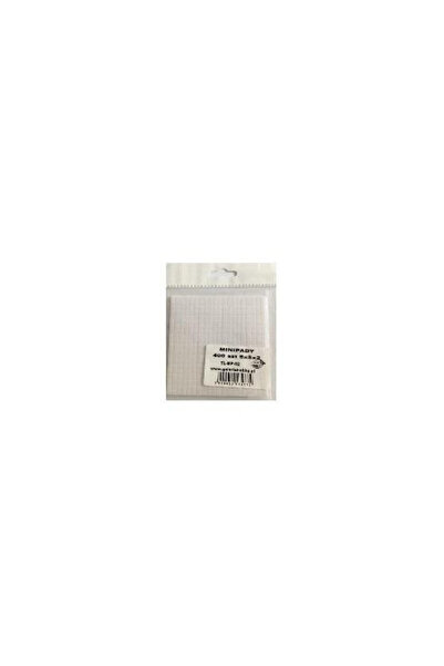 OEM Galeria Hobby Perne adezive 5x5 mm grosime 2 mm 400 bucăți. pentru scrapb...