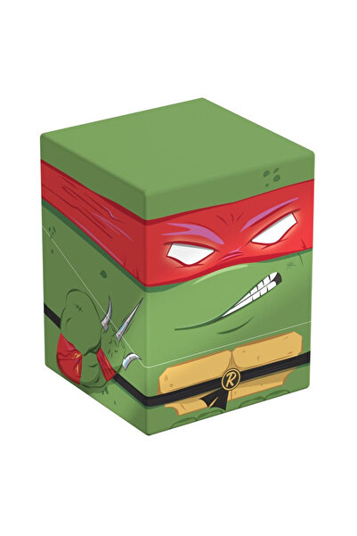OEM Squaroes Squaroe Țestoasele Ninja Adolescente Mutante ™   NT016 - Mod de ...
