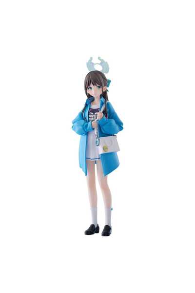 OEM Figurina colectionabila Good Smile Company Airi Event KV Ver., licenta Bl...