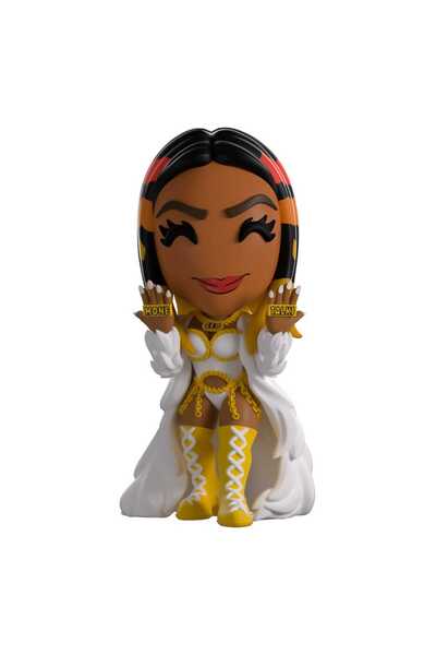 OEM Figurina Mercedes Mone, 12 cm, multicolor, pentru colectionari, All Elite...