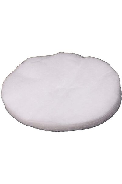 The Bros 36 Sheets Kitchen Food Oil Absorption Paper Food Oil Blotting Paper ...