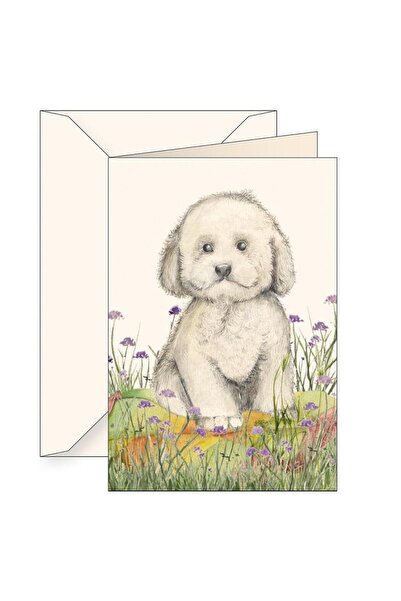 OEM Figurina Tassotti multicolor 13x19cm set cu plic 125x186mm
