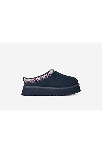 UGG Tazz al II-lea