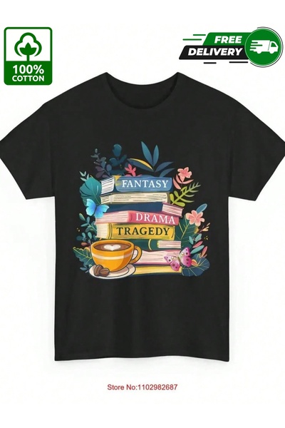 YHDZ 100% Cotton,women's Casual Cotton T-Shirt,Breathable Fabric, Machine Was...
