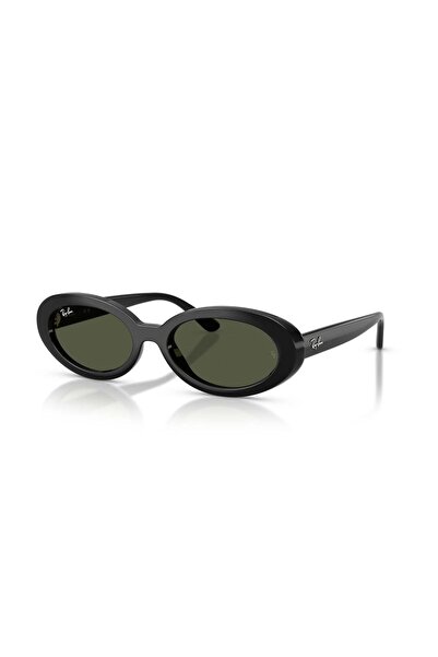 Ray-Ban Luxottica Rayban Propionate Women's Sunglasses 0Rb2223 901/3154 Hn