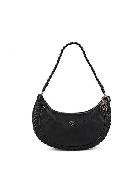 Guess Petra Schultertasche 26 cm