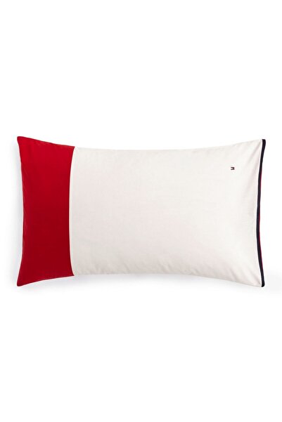 Tommy Hilfiger Αυτόνομη θήκη μαξιλαριού 50Χ80