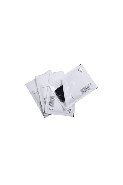 MC Micostore Plic antisoc A11 GPV 109842 / 119842 / 139842 / B223 W1, alb, 12...