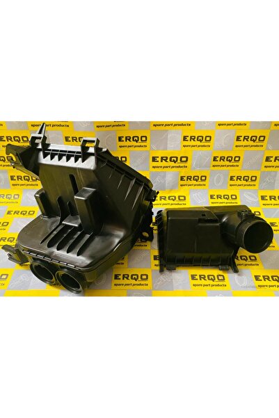 ERQO HONDA CIVIC HAVA FİLTRE KAZAN 2016-2021 17201-5AA-A00-ERQ