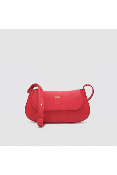 TOGO Women's Casual Shoulder Bag [930289]