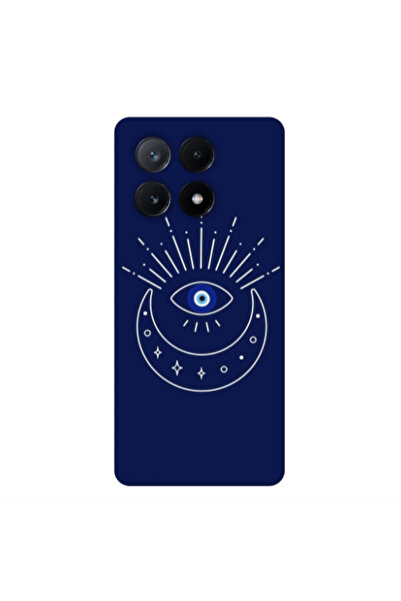 Other Xiaomi Poco X6Pro 5G Single bead Transparent Silicone TPU Θήκη