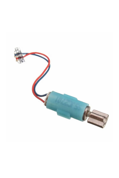 Roboyol Store 0412 Titreşim Motoru 4mmx12mm