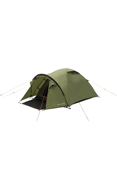 Easy Camp Cort tip cupola pentru 3 persoane, 305x170x120 cm, Tent Setesdal 3
