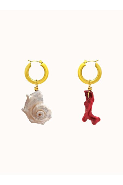 Empé Jewelry Cercei Alannis
