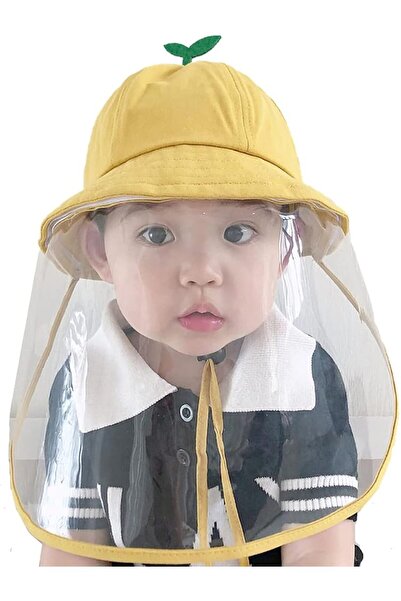 Arabest Baby Sun Hat,Dust-Proof Packable,Protective,Warm Infant,for Outdoors,...