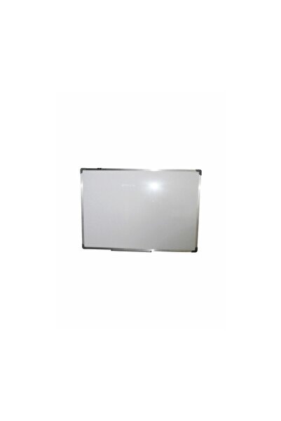 MC Micostore Tabla magnetica , 60x90cm, pentru perete