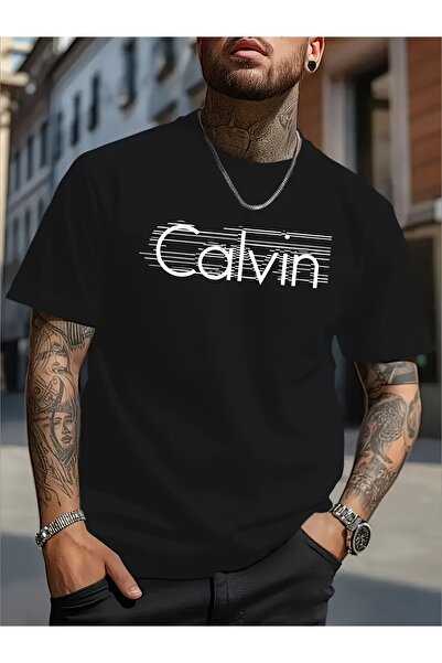 Astogria13 Men's Casual Athletic Short Sleeve T-Shirt - 100% cotton Regular C...