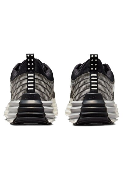 Nike Lunar Roam Mens Sneaker Erkek Günlük Spor Ayakkabı Gri
