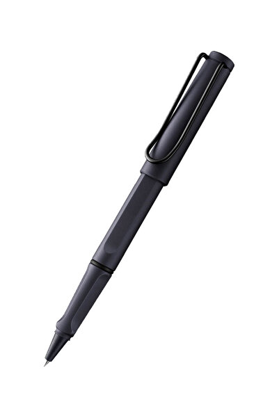 Lamy Safari 2024 Özel Seri Roller Kalem 3E2-NSB