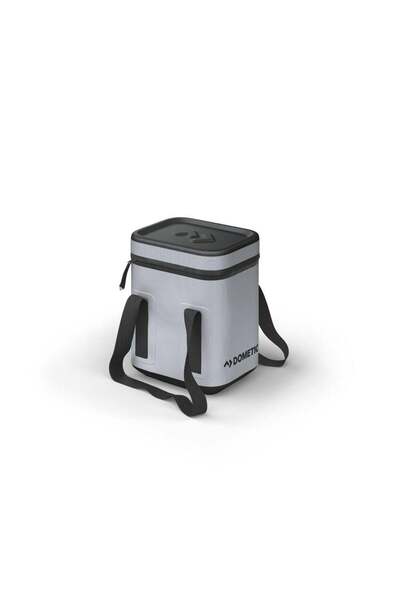Dometic 10L Insulated Hot & Cold Ice Chest - Keeps Cold for Days, Withstands ...