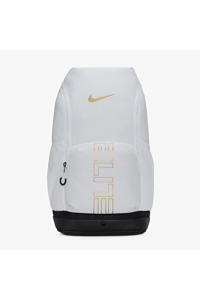 Nike Ghiozdan Varsity Elite